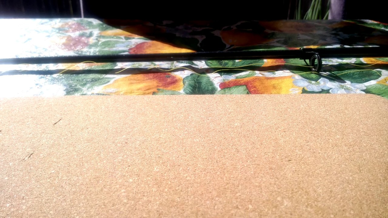 x6 flipping at takeoff