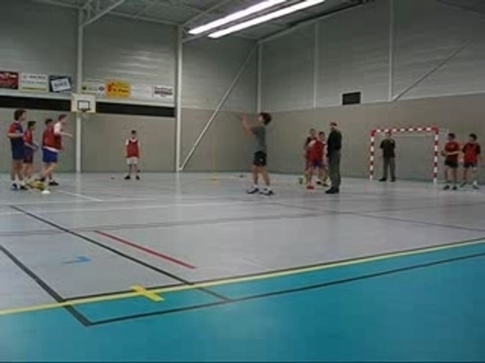 Vidéo26