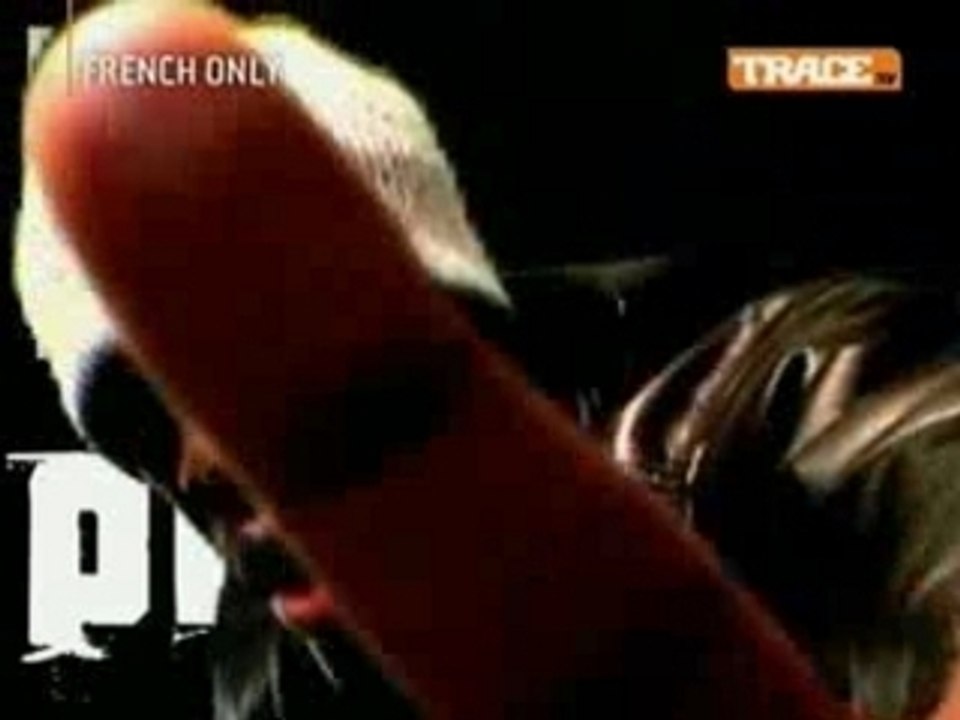 Youssoupha-eternel_recommencement-xvid-f