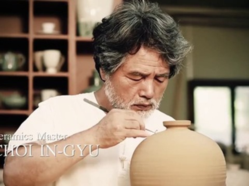 Super Excellent ART!