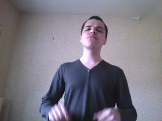 Chris Daughtry Undefeated (reprise acapela)