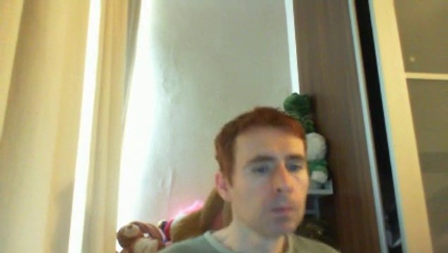 Wiwi égratigne oh dis le moi des Chats Sauvages