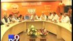 Who will get what ministry in PM Narendra Modi - led BJP cabinet? -Tv9 Gujarati