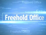 Freehold Office and Shop For Sale in Singapore