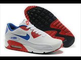 chaussures nike air max 90 tape tout mon amour