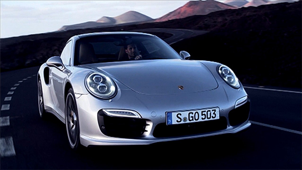 Porsche SE Ordentliche Hauptversammlung