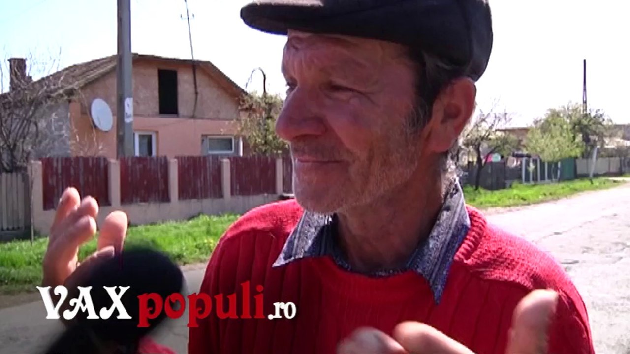 PE CE PLANETĂ SUNTEM?