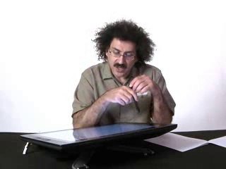 Example Problems with Acids, Bases & Buffers, Bioc - CAM