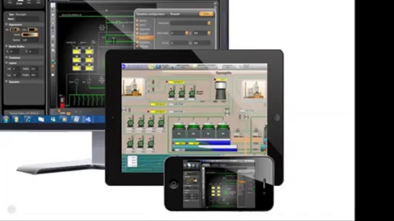 Operations Management