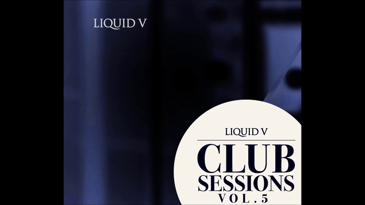 boosta & atmos t ft. nicole  _ all my love (liquidV _ 2013)