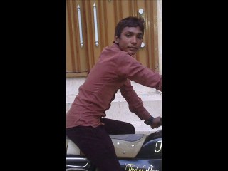 sami and sonu rapper punjabi rap