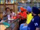 Ghuggi Chhoo Mantar ! FULL Punjabi Comedy Movie ! Part 2-2 _mG