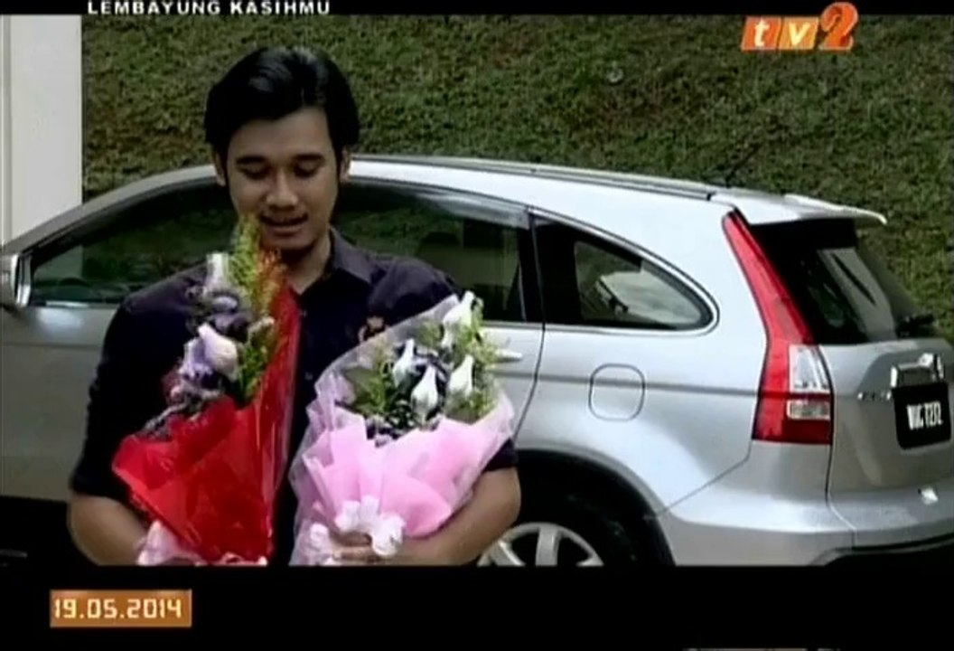 [crazyscreen.com]Lembayung.KasihMu.E03