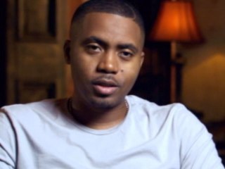 La story Nas en clip