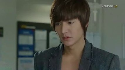 하단키스방∂아찔한밤 『건대 노다지↗abam ④ net⊥수영키스방、신대방키스방∑