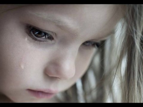 UYAN BABA Siir : Bedirhan Gökçe Yorum : Ayaz Tanoğlu