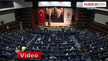 Madenlere En İleri Teknoloji