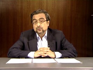 112 - The Blessings of Reading Surah Ikhlas (Some Misconceptions)