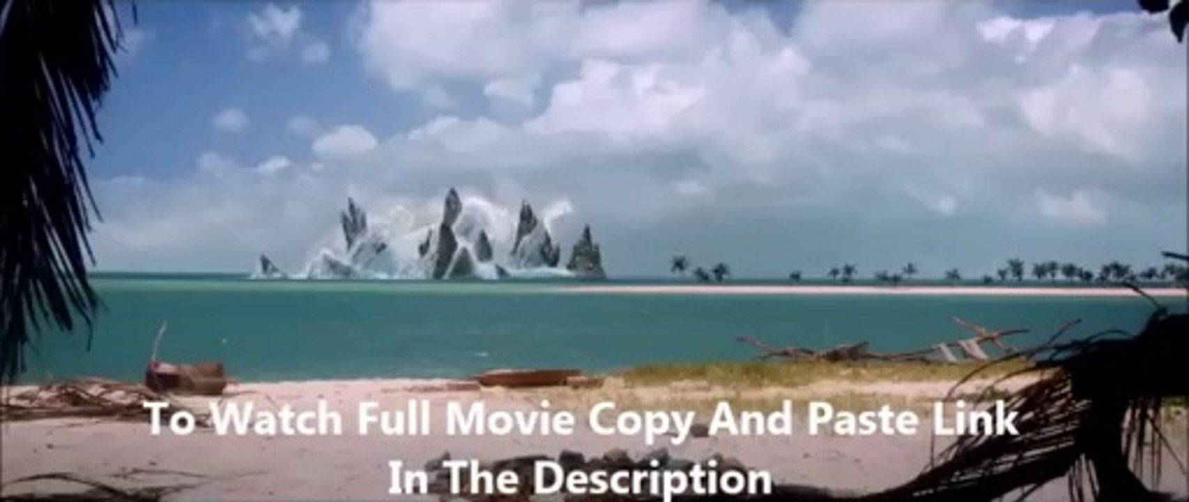 Godzilla online watch dwae