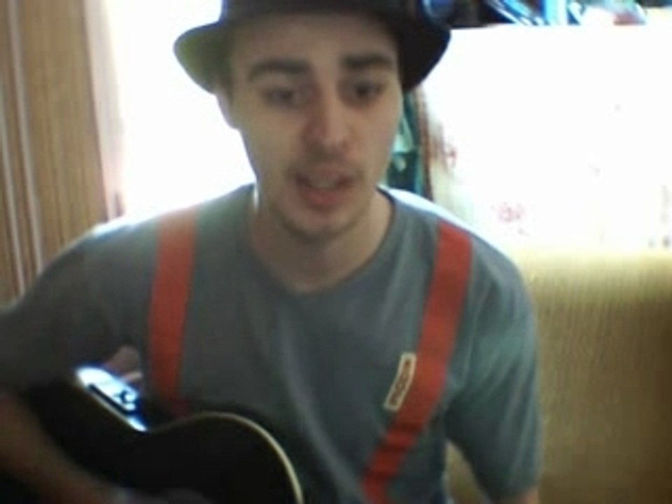 tous le monde se presse