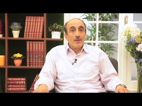 Endoskopi,kolonoskopi yaptırmak, makat ve ferçten ultrason çektirmek orucu bozar mı ?