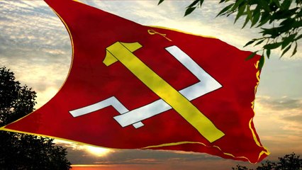 Girls und Panzer - Pravda High School