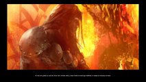 Guild Wars 2 : Norn