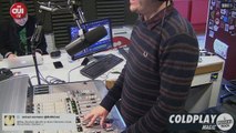 OUI FM TÉLÉ // OUI FM à la Télé /// Le Rock a sa Télé