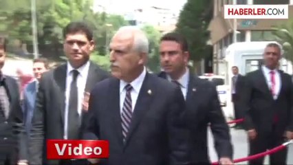 Vali Mutlu: 1 Vatandaş Daha Öldü