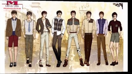 Men's 1800's Wear / Mens colorful blazer at Mensusa