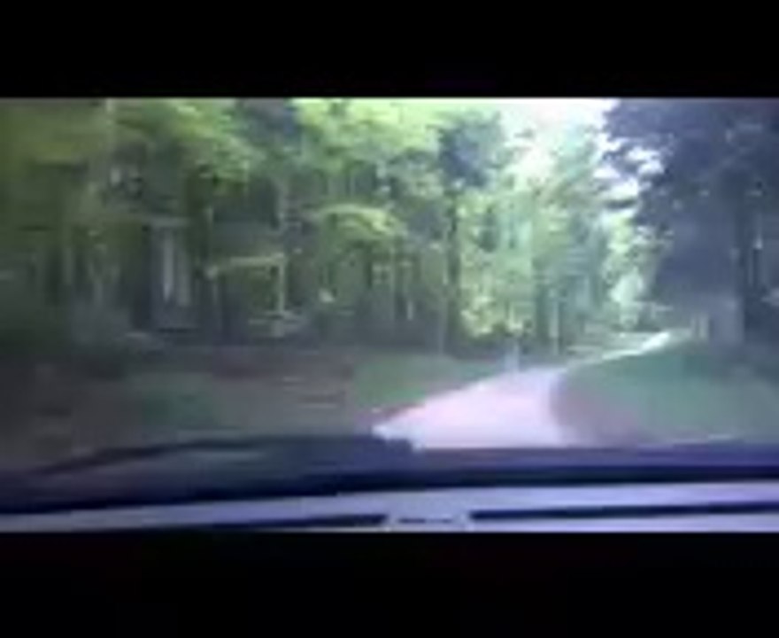 essai jpm sport auto