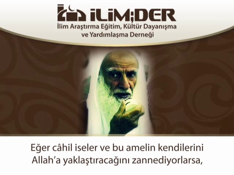 İntihâr Eylemlerinin Hükmü