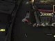 Calling All Cars : Bande-annonce [PS3]