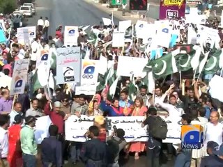 Former Olympians on Ban-23 May 2014