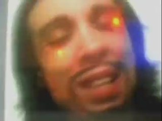 Ananıda AL-GİT - ANKARALI FERDİ / 2014