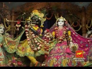 Radha Krishna Bol Bol