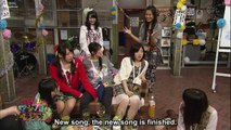[AIDOL] 130407 SKE48 no Magical Radio Season 3 ep12 (Final)