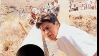 Swades - Album Photo