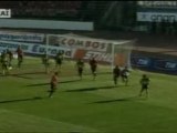 2007-01-21 panionios v ergotelis