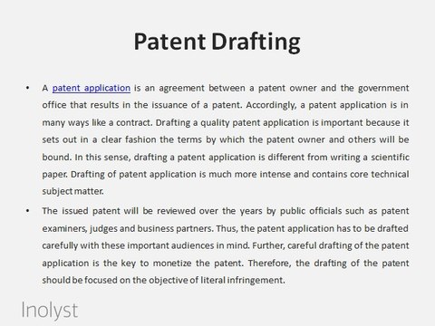 Trademark Registration process in Bangalore