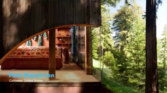 3 Star Hotels in Noida The Grand Park