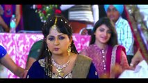 gadwa marriage da garriage film song [bhatti 007]