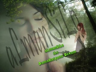 Seyfi Doğanay - Dönme Bir Daha