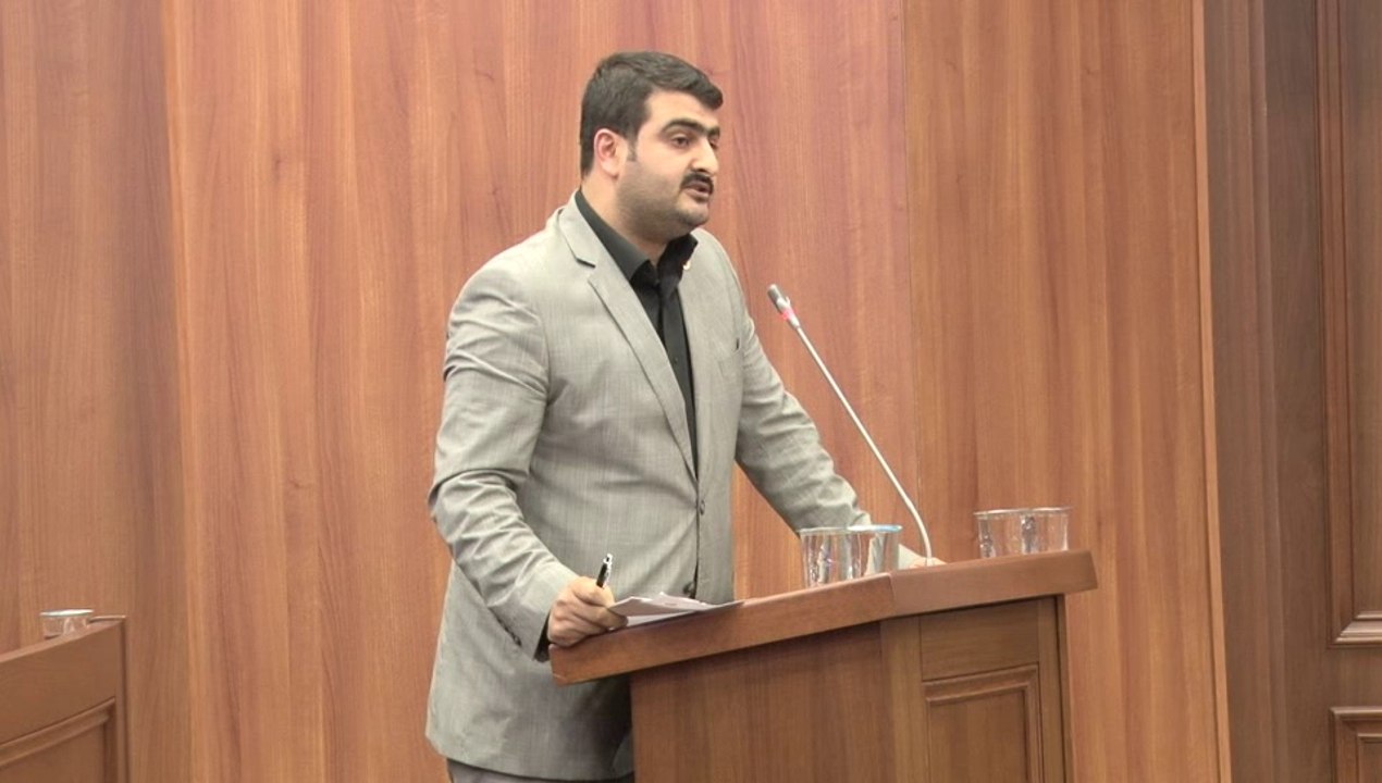 2. kısım
