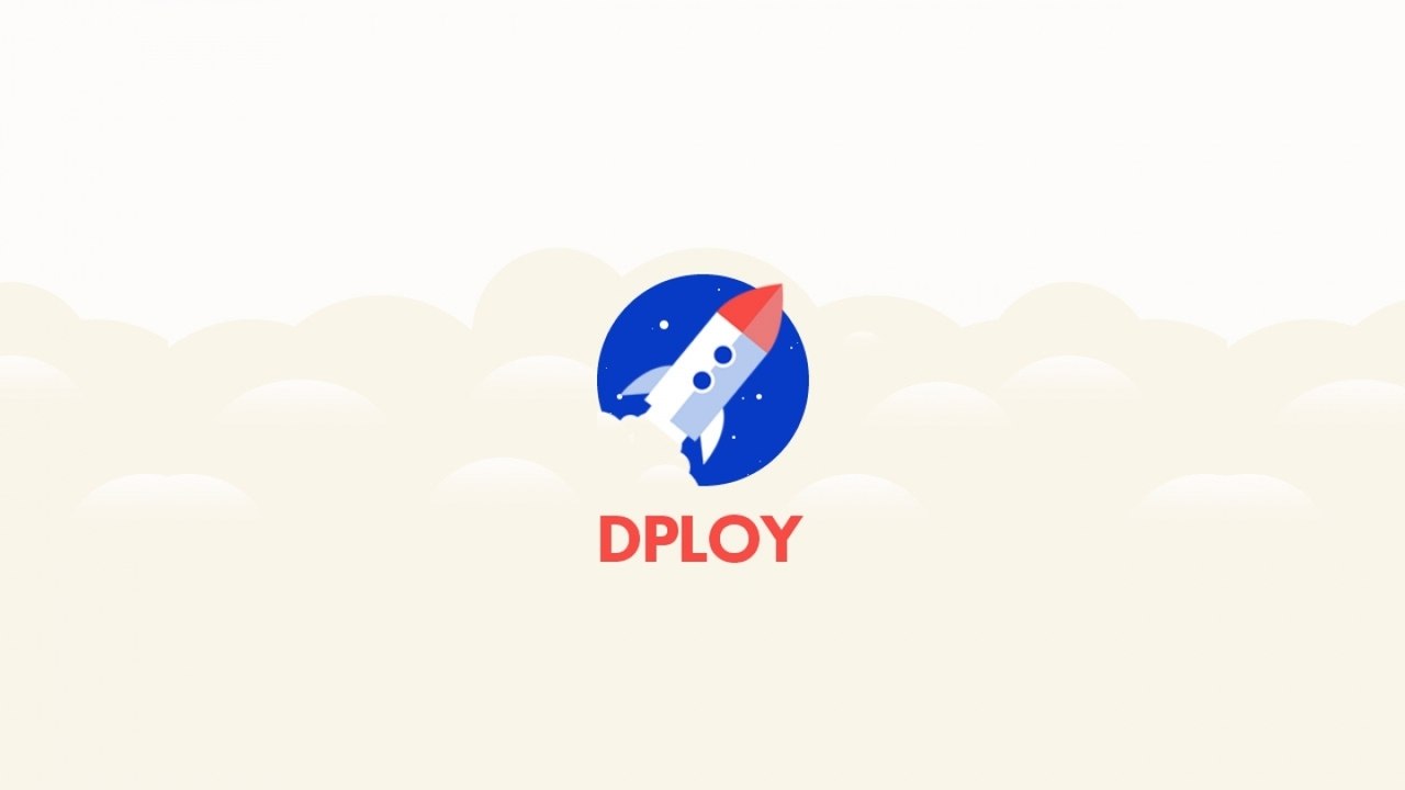 Tutoriel : Déployer avec Dploy