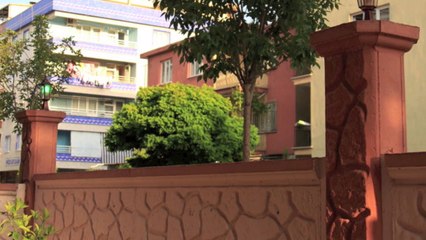 Ergün Duvarcılık-Manisa&İzmir Bahçe Duvarı 0 (532) 773 92 35