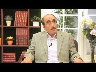 Ticaret malının  zekatı nasıl hesaplanır?