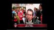 ¿Alberto Fujimori debería recibir una pensión tal y como lo solicita su defensa? (2/2)