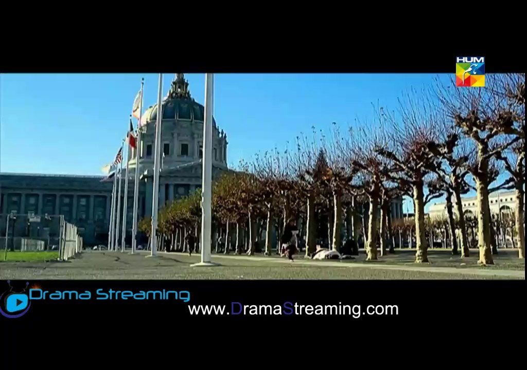 Ahista Ahista Drama OST and Promo By Hum Tv
