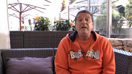 Festival de Cannes 2014 : "Mommy", un film "terriblement agaçant"